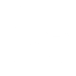 Entretien débourbeur, déshuileur et séparateur d’hydrocarbures