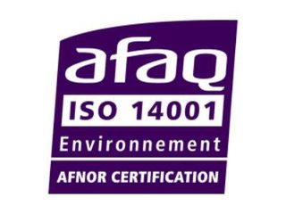 Norme AFAQ ISO 14001
