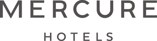 Hotels Mercure