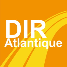 Direction Interdépartementale des Routes Atlantique (DIRA)