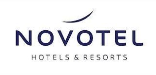 Novotel