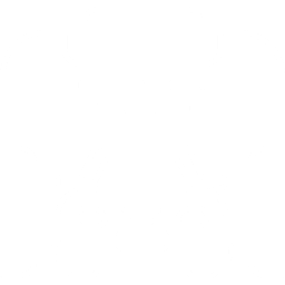 Entretien aire, station de lavage