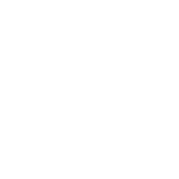 Neutralisation de cuve à fioul et hydrocarbures