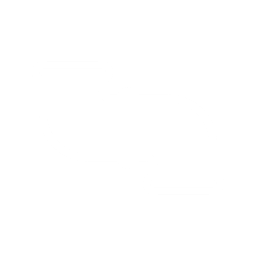 Curage et débouchage de canalisation