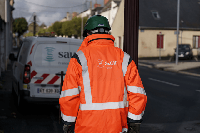 Nos prestations d’entretien de débourbeur, déshuileur et séparateur d’hydrocarbures 
