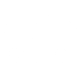 Pompage hydrocarbures et déchets dangereux